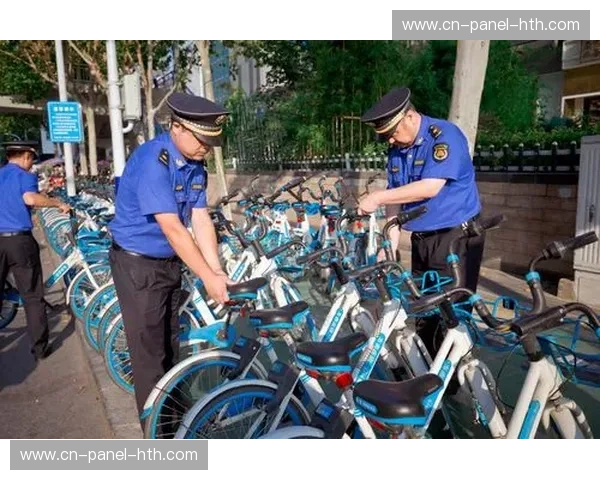 跨城市合作机制初步形成 共享最佳实践与解决方案