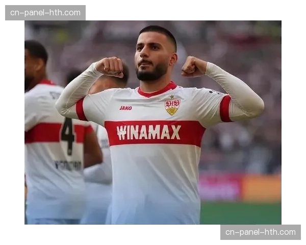 多特蒙德客场3-2险胜斯图加特，哈兰德帽子戏法主导逆转